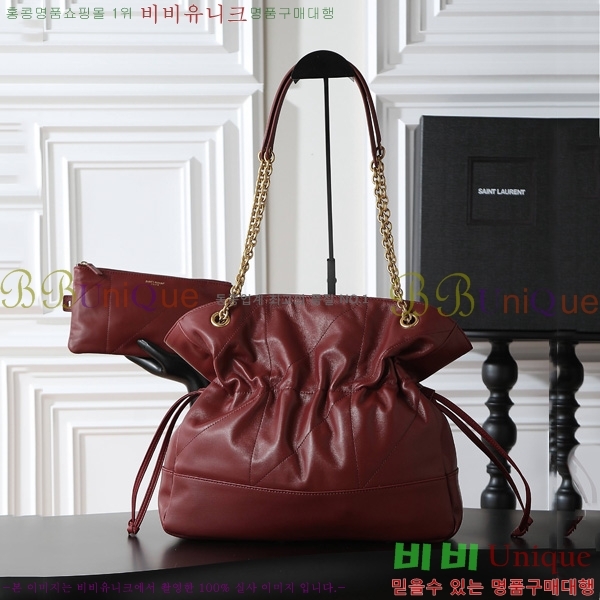 #���ζ� ���̹� 4.3 ���۹� 809824-1002