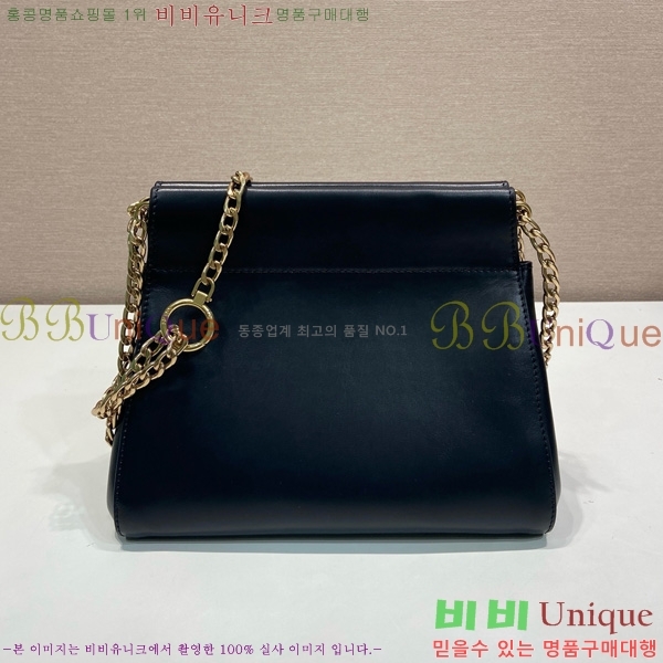 #����� �����̳� �̴� 1BC263-101