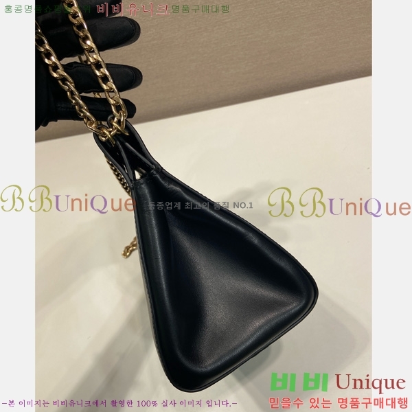 #����� �����̳� �̴� 1BC263-101