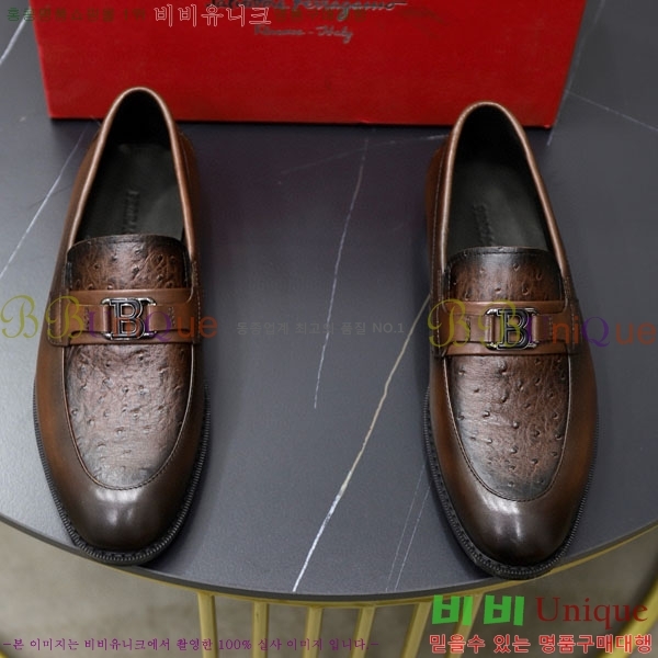 ���� ��󰡸� ����/���� FO6603211