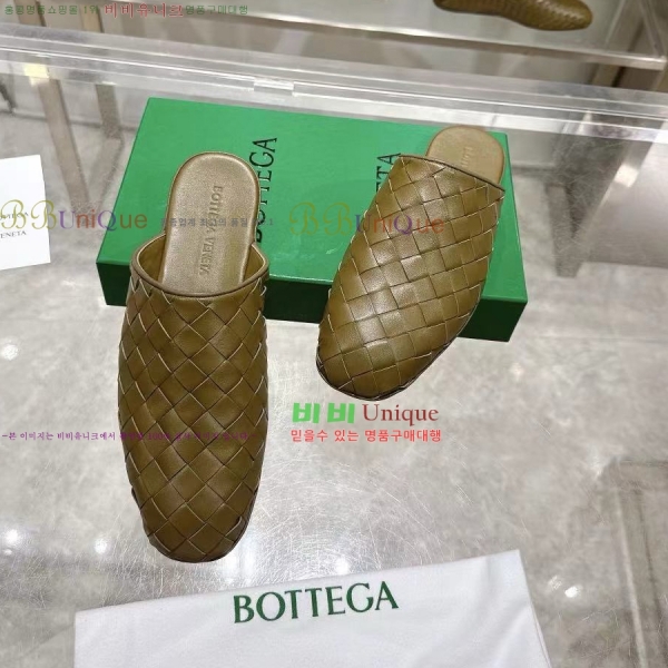 ���� ���װ�����Ÿ �� ���� 44BV2510222-5