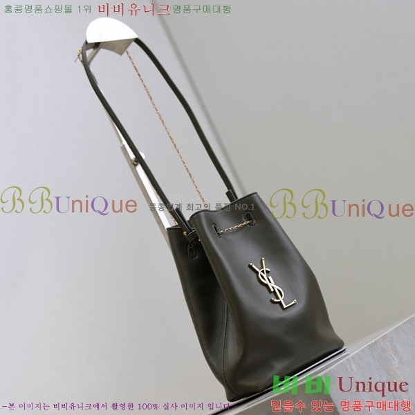 #�Ի��ζ� ī���� ���� ü�� ����� 801070-101