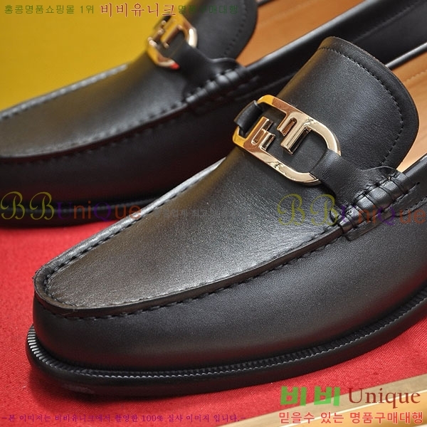 ���� ��� ����/���� F2006541