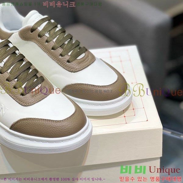  �˷�������� ����Ŀ�� �������� MQ222605-6