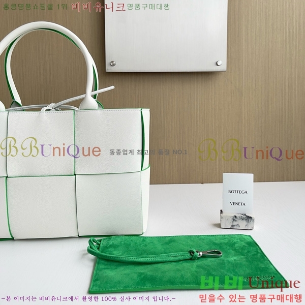 ���װ� ����Ÿ �Ƹ��� ��Ʈ�� 652867-1001