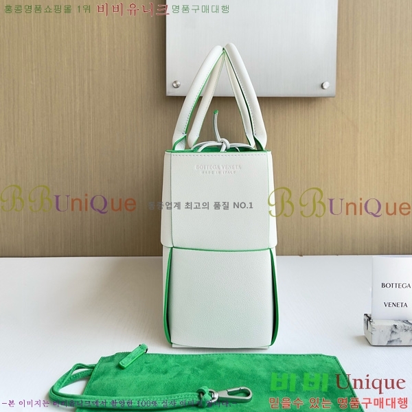 ���װ� ����Ÿ �Ƹ��� ��Ʈ�� 652867-1001