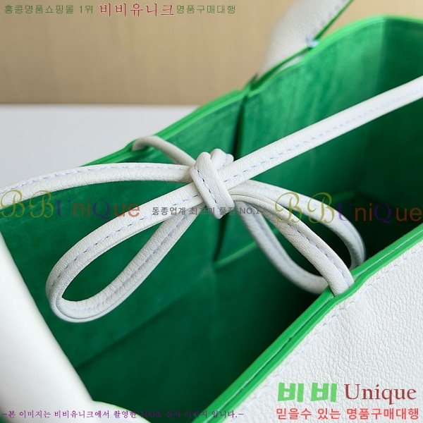 ���װ� ����Ÿ �Ƹ��� ��Ʈ�� 652867-1001