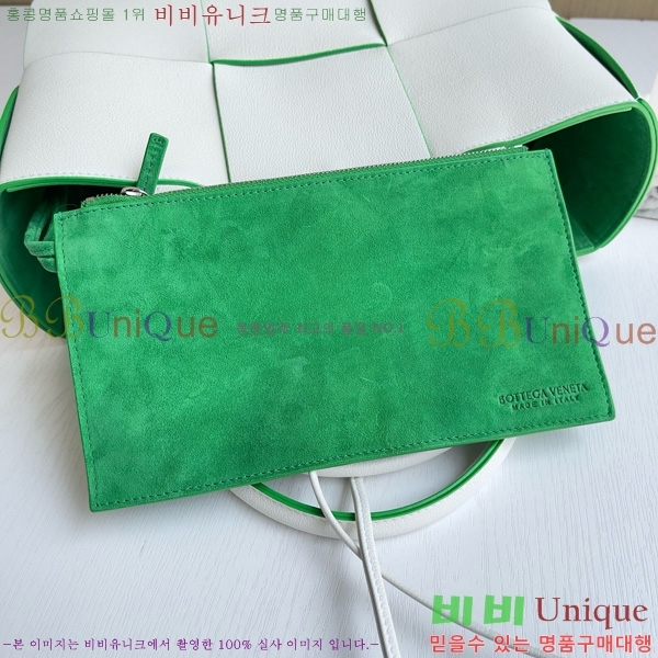 ���װ� ����Ÿ �Ƹ��� ��Ʈ�� 652867-1001