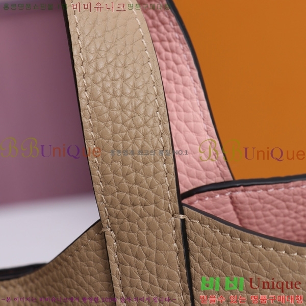 #���̳� ��� ��Ʈ�� BB 6808-2