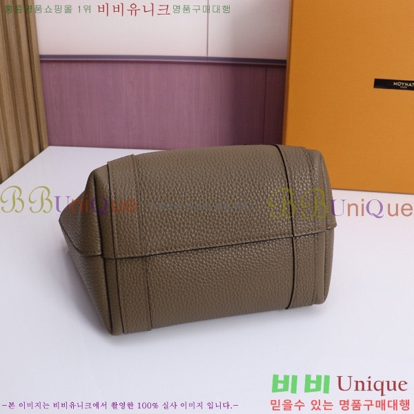 #���̳� ��� ��Ʈ�� BB 6808-3