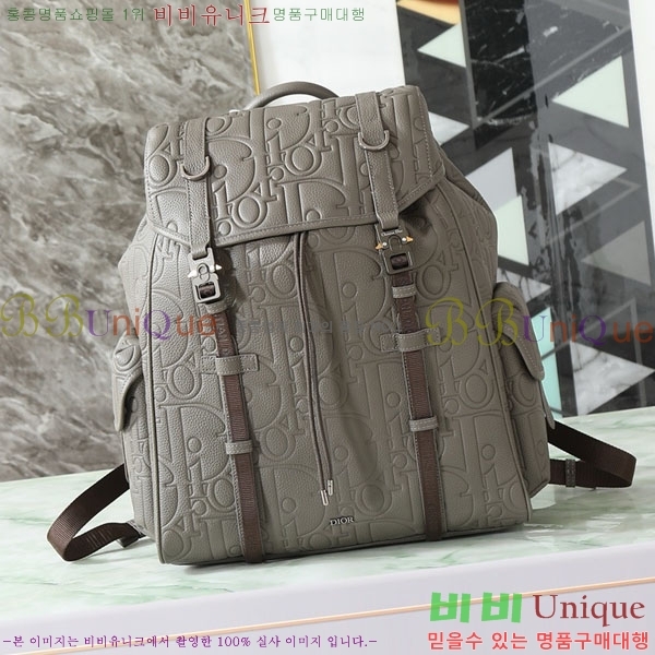 #��� �� �� �ε� ���� 1ESBA205-104