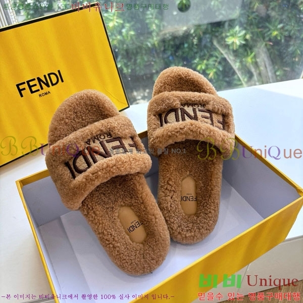 ��� �� �� ���� H355599-2