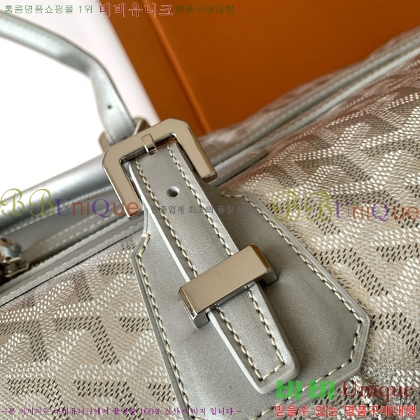 #���ߵ� ���׹� 55 ���డ�� GY134237-300