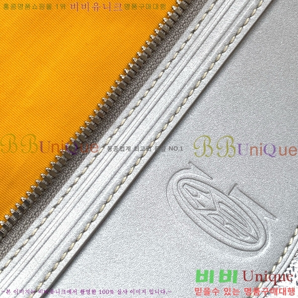 #���ߵ� ���׹� 55 ���డ�� GY134237-300