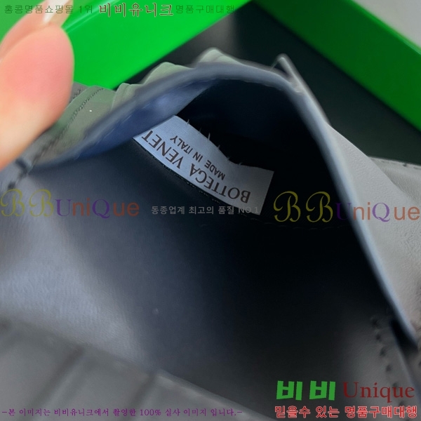 #���װ�����Ÿ ���ݷ� ��Ʈ��ġ���� ���� 796966-102