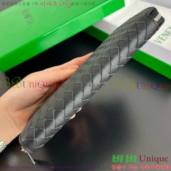 #���װ� ����Ÿ ��Ʈ��ġ���� ���ݷ� �� ����� ���� 814680-101