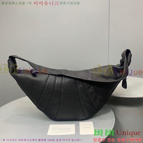 #���޸� ũ�ξƻ� ���� ���� 8820-105 ��ũ����