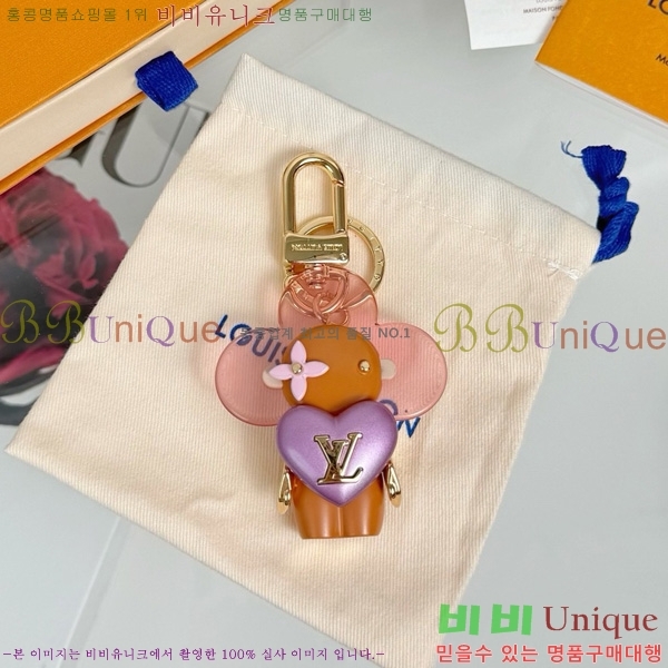 #���̺��� ��� �� �� M1990-3