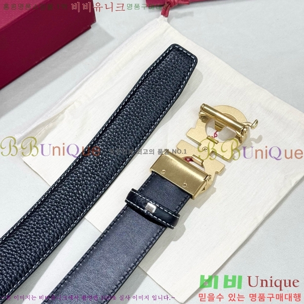 #���� ��󰡸� ��Ʈ FF371381-6 �� 3.5cm