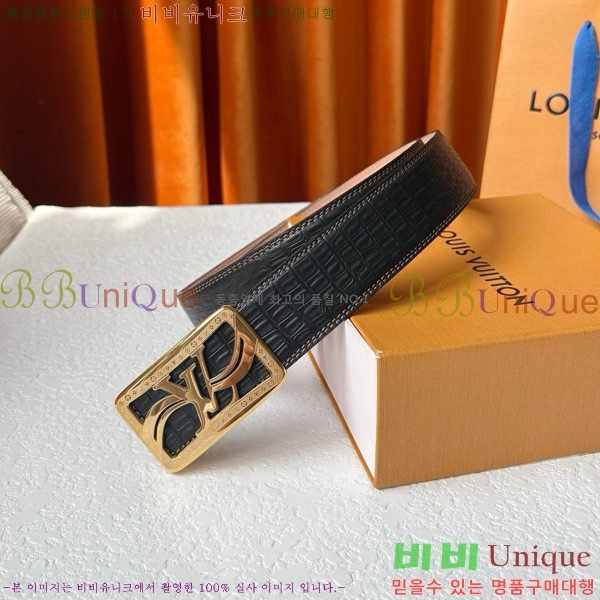 #���� ���̺��� ��Ʈ LV371399-1 �� 3.8cm