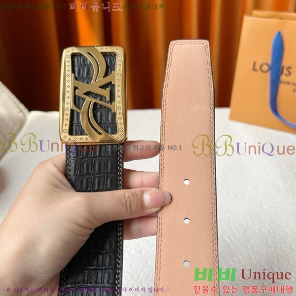 #���� ���̺��� ��Ʈ LV371399-1 �� 3.8cm