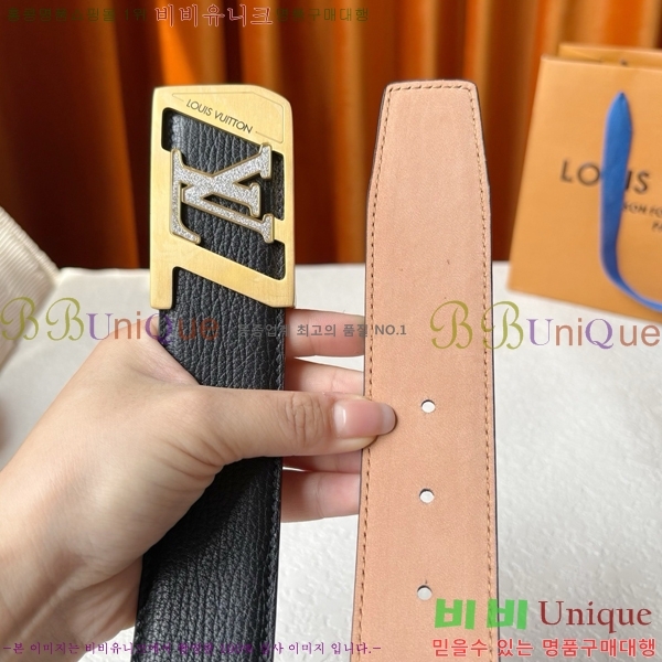 #���� ���̺��� ��Ʈ LV371399-3 �� 3.8cm