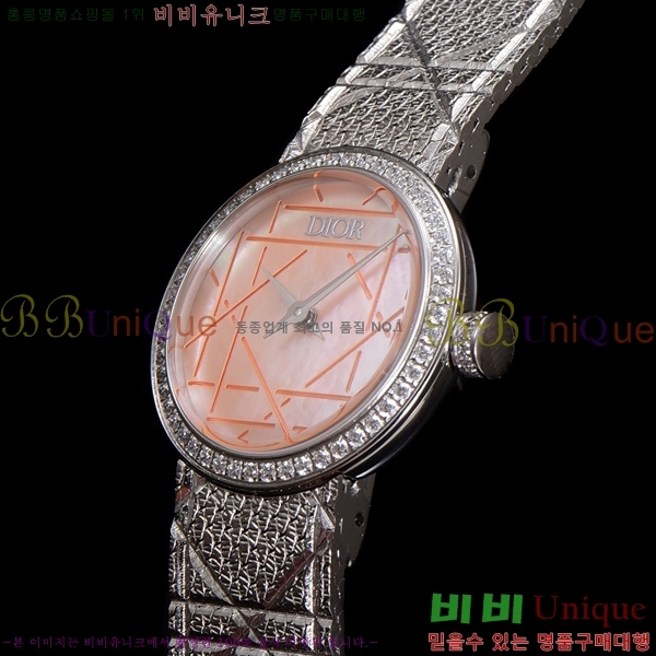 ��� La D My Dior �ð� 511211-3����