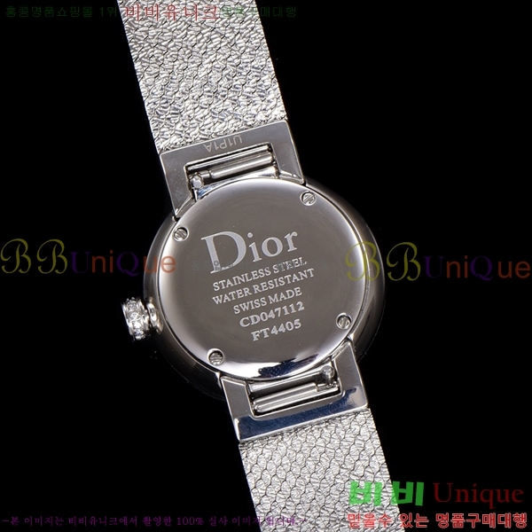 ��� La D My Dior �ð� 511211-3����