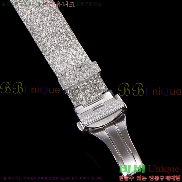 ��� La D My Dior �ð� 511211-1����