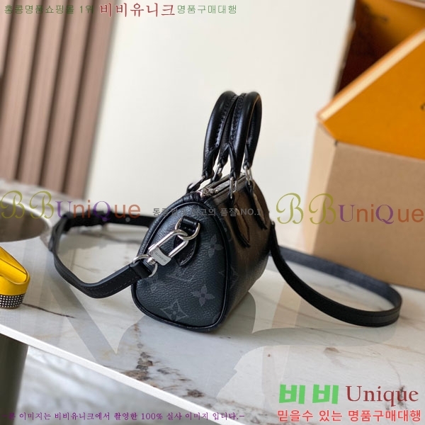 #���̺��� ���ǵ� �ݵѸ��� �̴� M26573-200