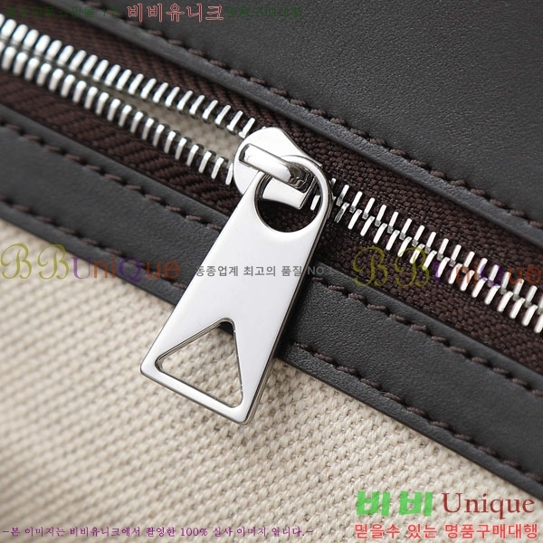 ���װ�����Ÿ ��Ʈ��ġ���� ���� 805971-302