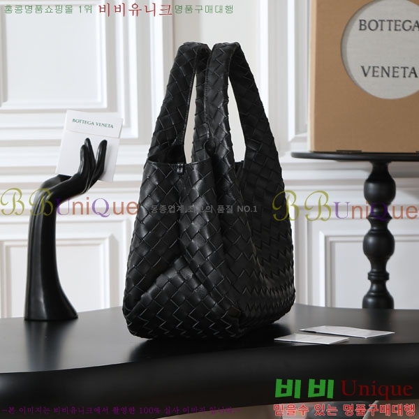 ���װ�����Ÿ  į�ĳ� ����� 844249-501 ����