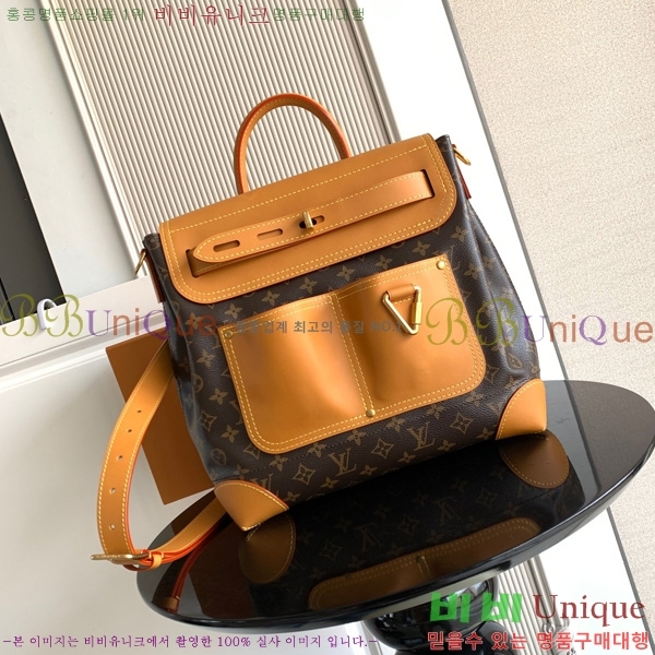 #���̺��� ��Ƽ�� 30 ���׷� ��Ʈ�� ���� M25989-200