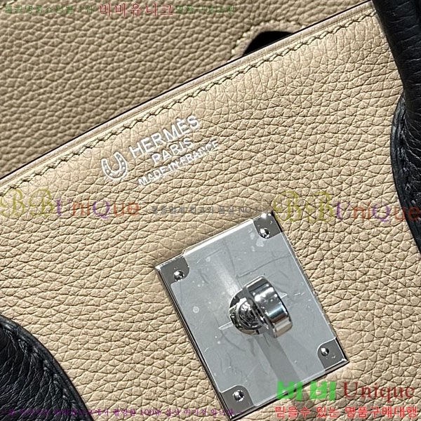 #�����޽� ��Ų�� 35 ������� HE808660-5 (����ǰ)