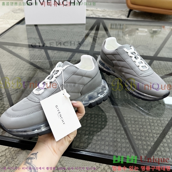 ���� ����� ����Ŀ�� G550118-6