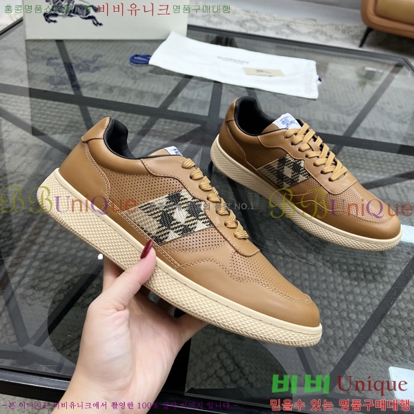 ���� ������ ����Ŀ�� B9908555-3