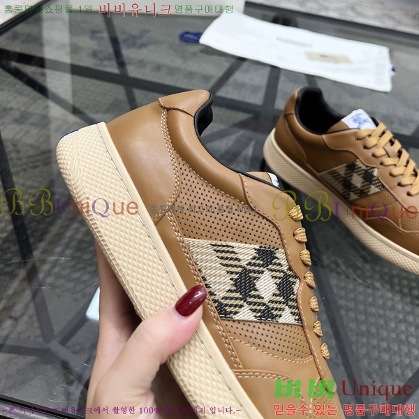 ���� ������ ����Ŀ�� B9908555-3