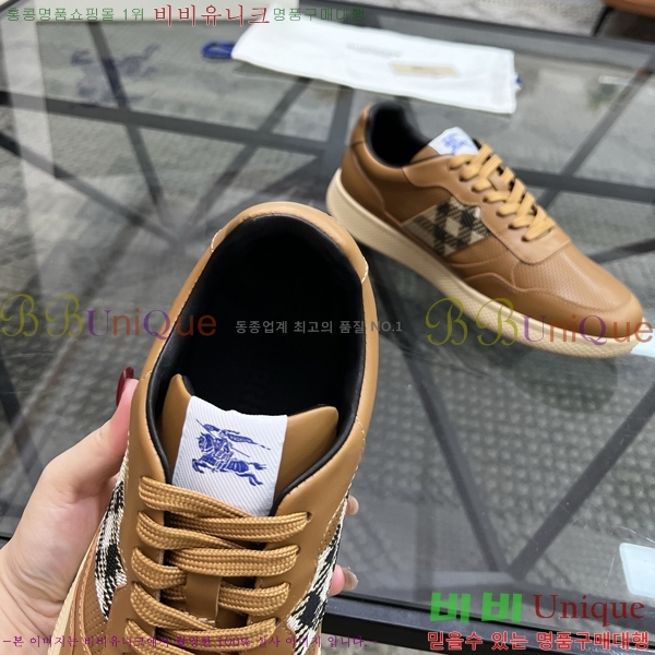 ���� ������ ����Ŀ�� B9908555-3