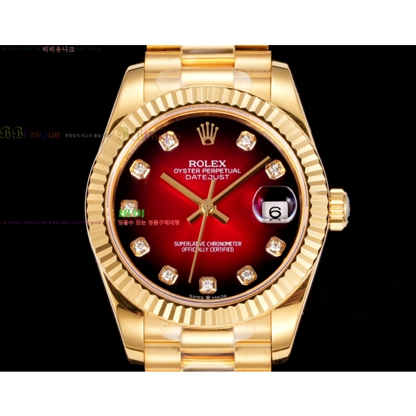 ���� �η��� ��������Ʈ ���̽���, 31mm 125R259856-2