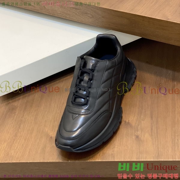 ���� ����� ����Ŀ�� G550117-1