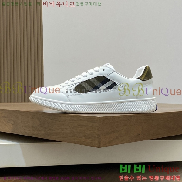 ���� ������ ����Ŀ�� B9908554-8