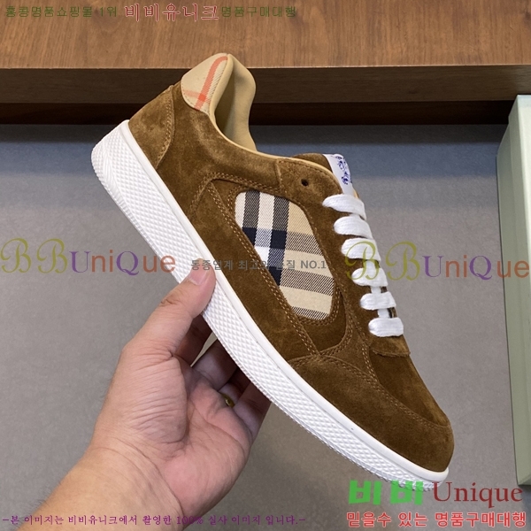 ���� ������ ����Ŀ�� B9908554-5