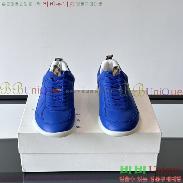 ���� ������ ����Ŀ�� B9908557-2