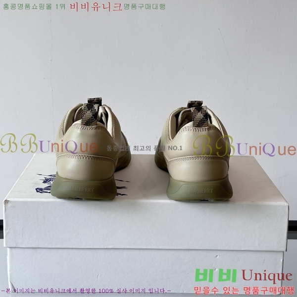 ���� ������ ����Ŀ�� B9908557-3