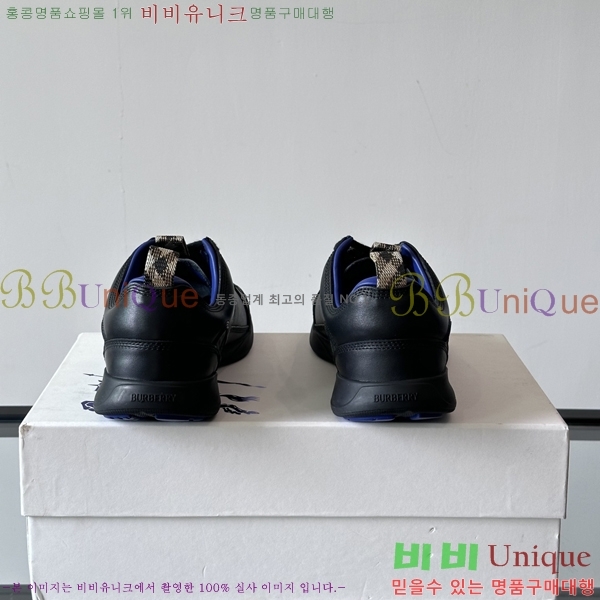 ���� ������ ����Ŀ�� B9908557-4