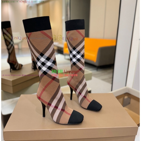 ���� ������ ���� ���� 42BU2510175-3 �� 𝟏𝟎.𝟓𝙘𝙢