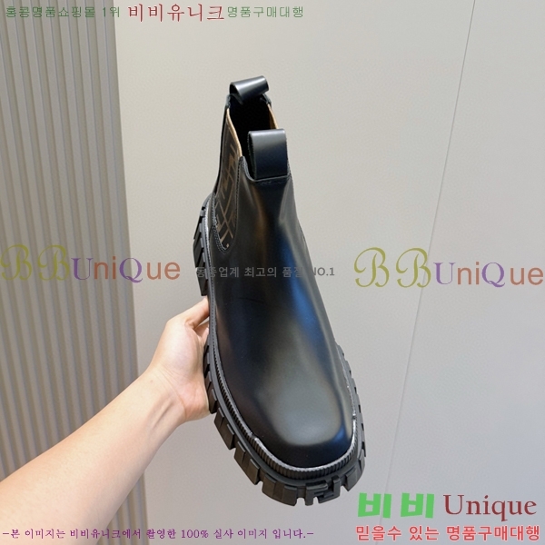 ���� ��� ����ž F9903326-2