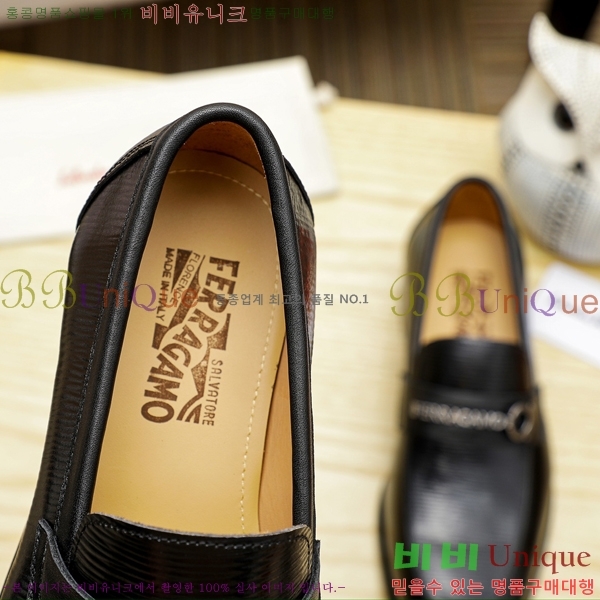 ���� �䷹���� ���� FOE991112-9