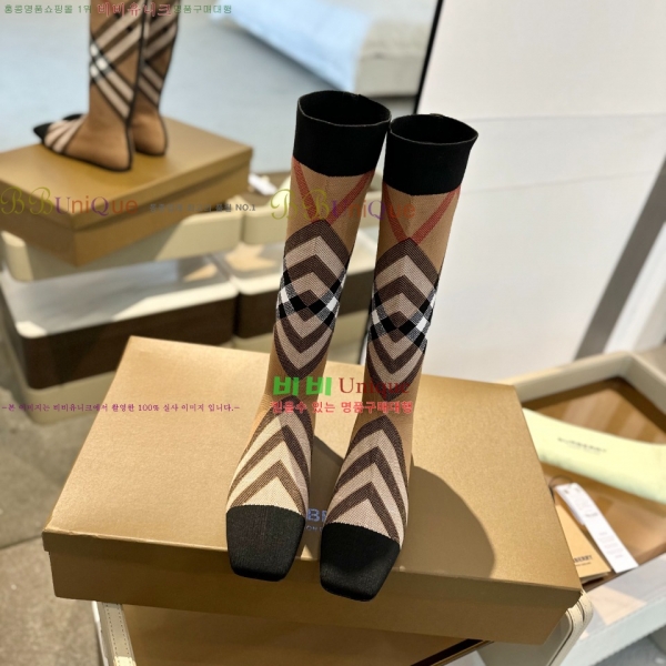 ���� ������ ���� �轺 ���� 42BU2510182-3