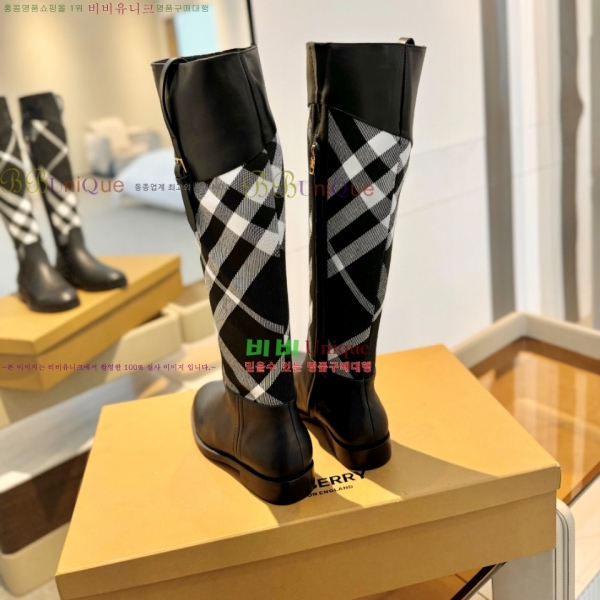 ���� ������ ���� ���� 50BU2510173-2